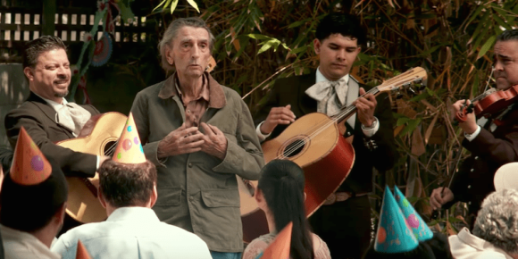 harry-dean-stanton-lucky.png